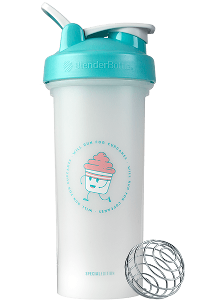 foodie-shakers-p1 foodie-shakers-classic-v2-cupcake-578990.png