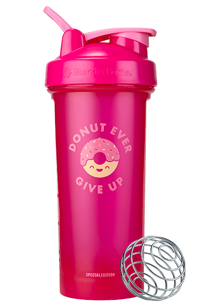 foodie-shakers-p1 foodie-shakers-classic-v2-donut-ever-give-up-510481.png