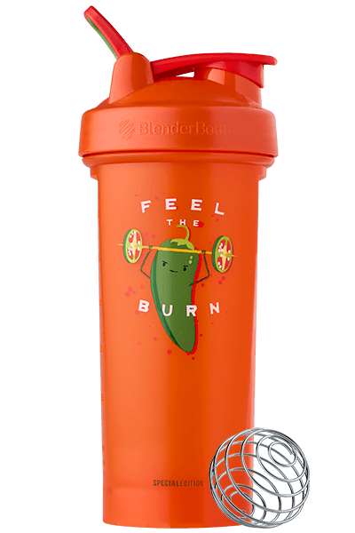 classictm-m2 foodie-shakers-classic-v2-feel-the-burn-841866.png