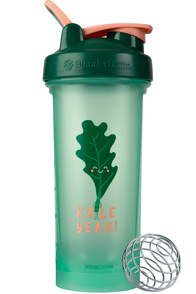 foodie-shakers-p1 foodie-shakers-classic-v2-kale-yeah-377289.png