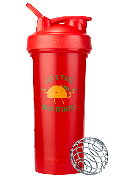 foodie-shakers-p1 foodie-shakers-classic-v2-lets-taco-bout-fitness-750620.png