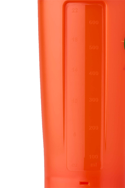 foodie-shakers-p1 foodie-shakers-classic-v2-thats-how-i-roll-208627.png
