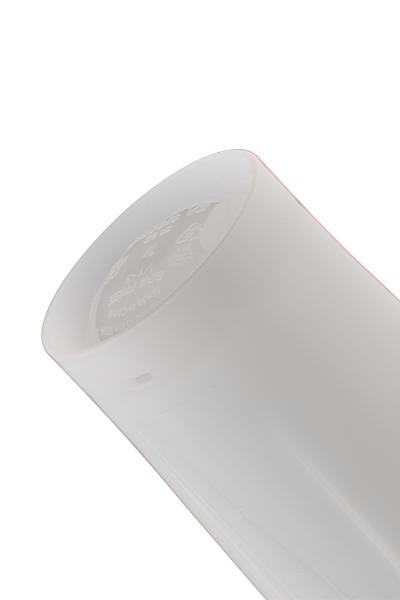 foodie-shakers-p1 foodie-shakers-classic-v2-thats-how-i-roll-291544.png