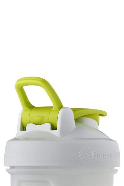 foodie-shakers-p1 foodie-shakers-classic-v2-thats-how-i-roll-480805.png