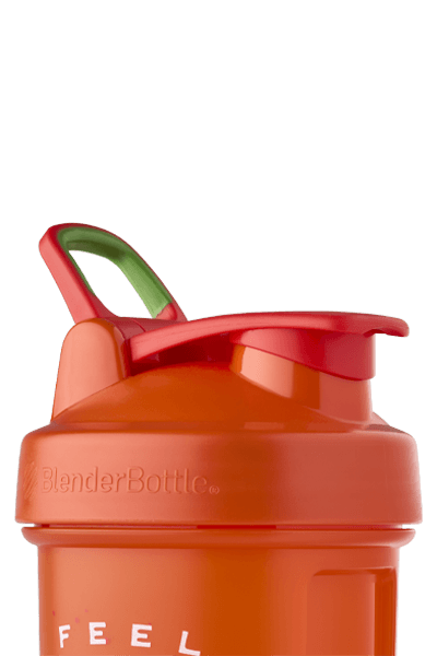 foodie-shakers-p1 foodie-shakers-classic-v2-thats-how-i-roll-870210.png