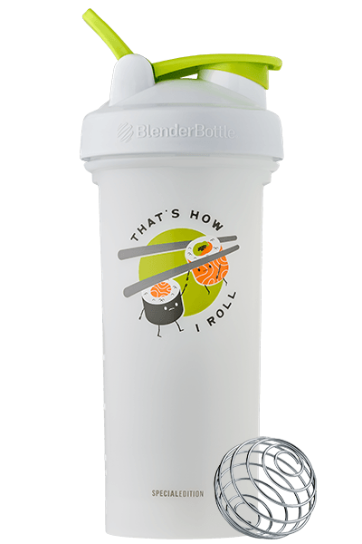 classictm-m2 foodie-shakers-classic-v2-thats-how-i-roll-992340.png