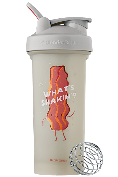 foodie-shakers-p1 foodie-shakers-classic-v2-whats-shakin-324761.png