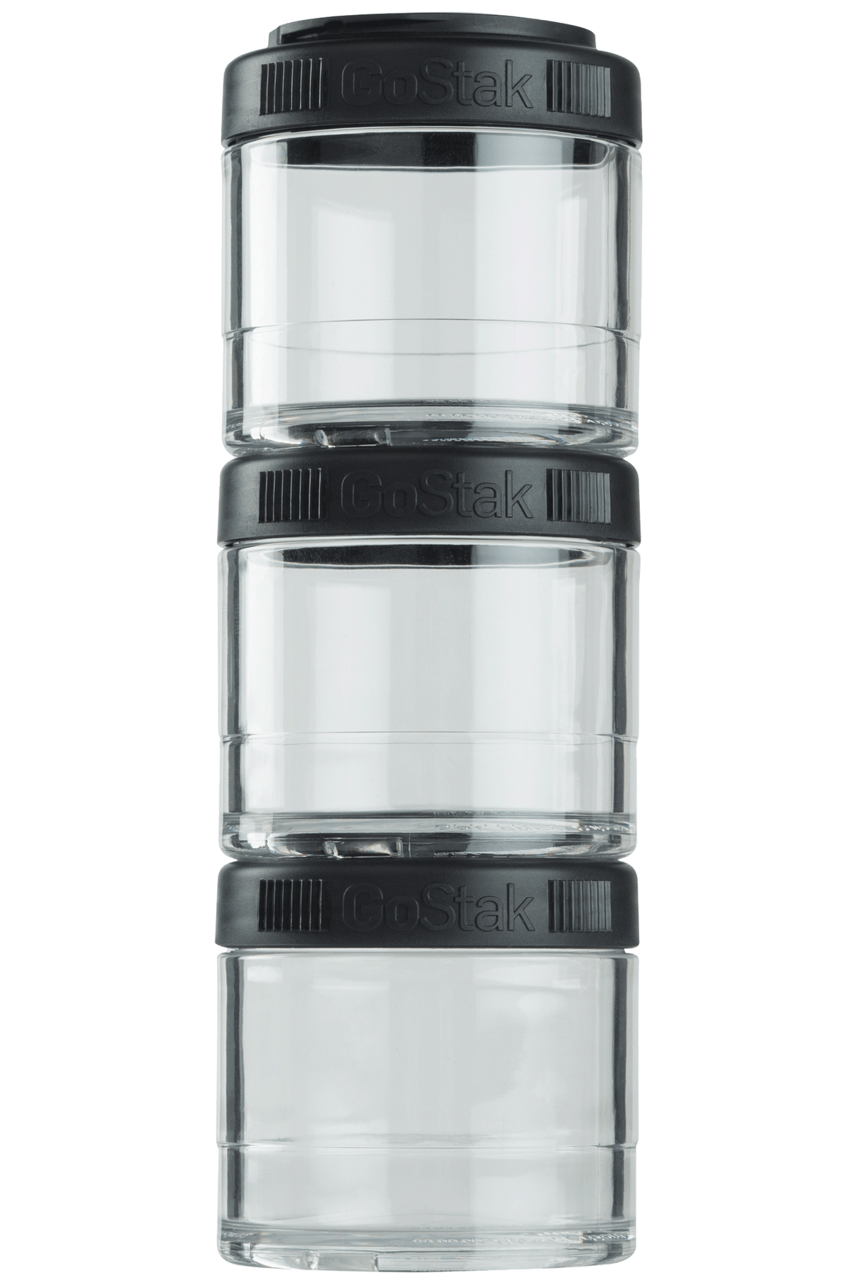 gostak-t3 gostak-gostak-100cc-3pak-695432.png