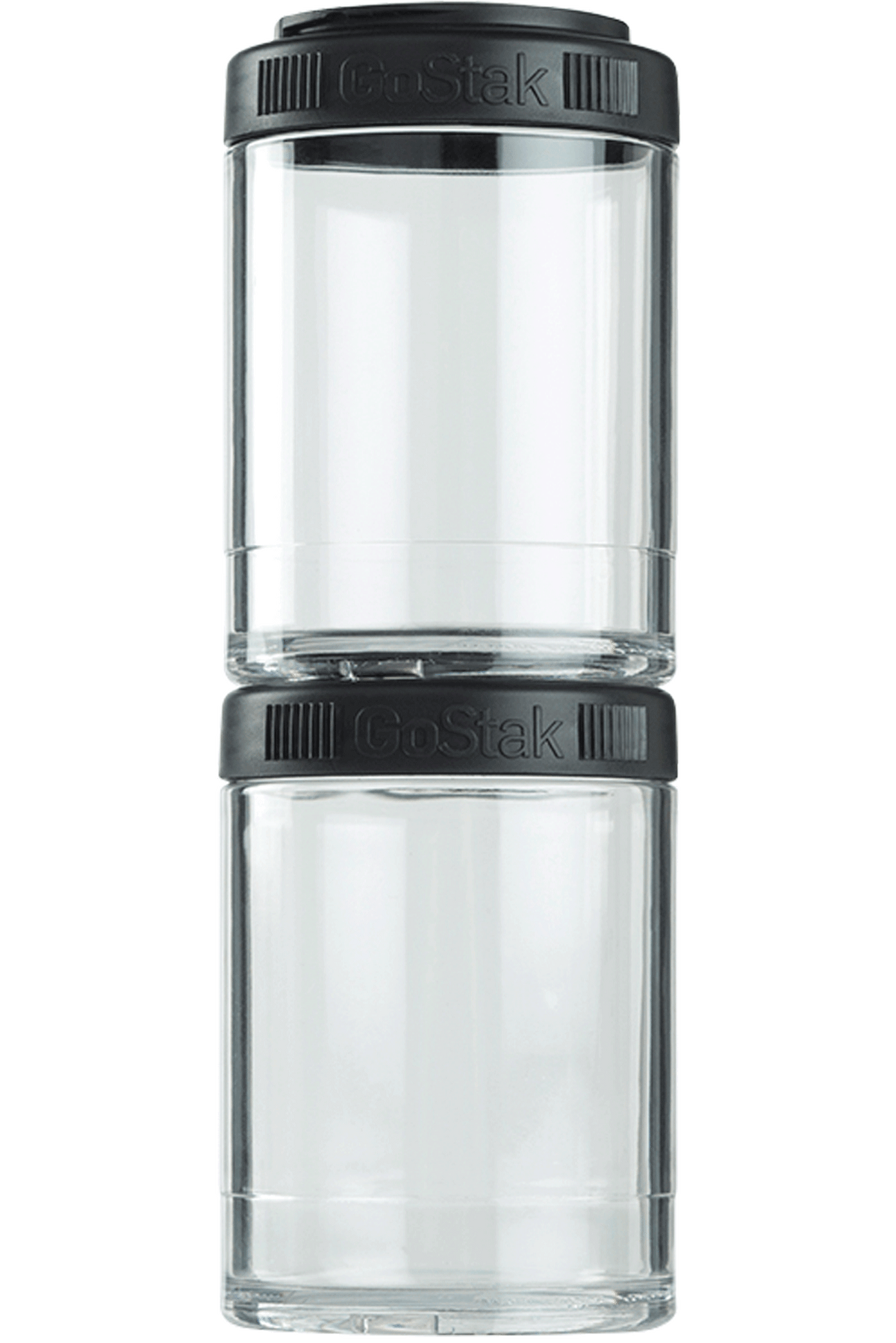 gostak-t3 gostak-gostak-150cc-2pak-719467.png