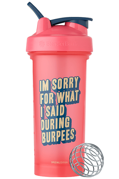 classictm-m2 gym-humor-special-edition-classic-v2-burpees-129068.png