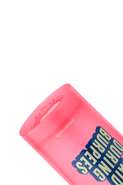 gym-humor-special-edition-r7 gym-humor-special-edition-classic-v2-burpees-972422.png