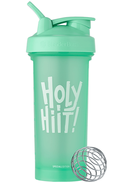 classictm-m2 gym-humor-special-edition-classic-v2-holy-hiit-570249.png