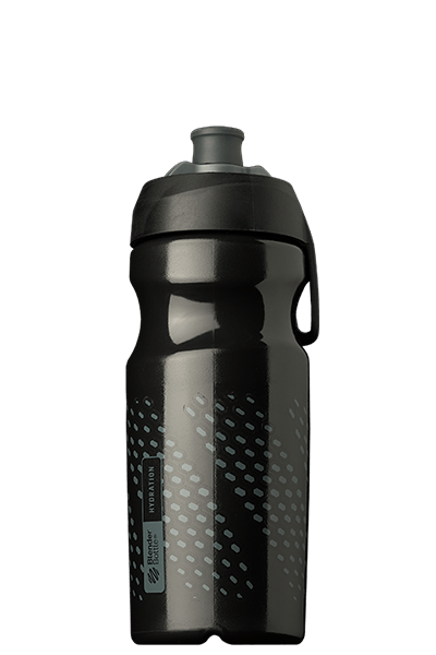 halex-x9 halex-halex-black-348251.png