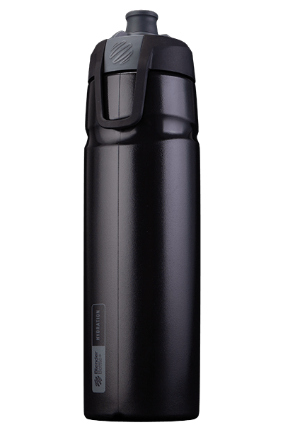 halex-x9 halex-halex-black-516666.png