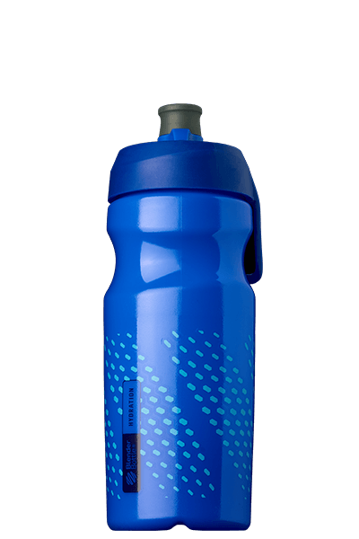 halex-x9 halex-halex-blue-690126.png