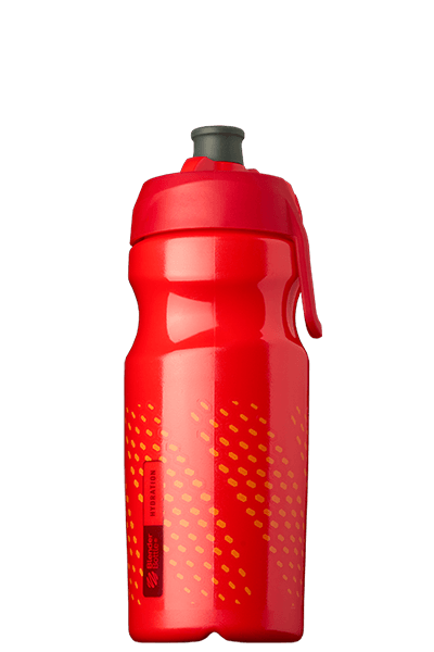 halex-x9 halex-halex-red-107200.png