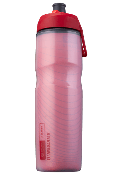 halex-x9 halex-halex-red-279781.png