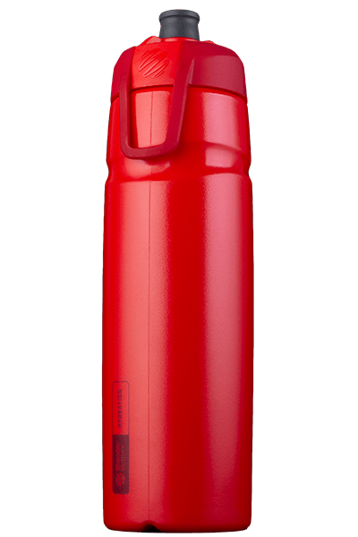 halex-x9 halex-halex-red-906368.png