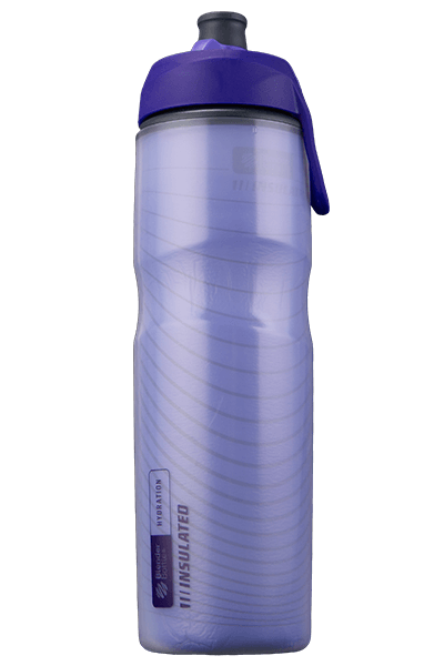halex-x9 halex-halex-ultraviolet-517366.png