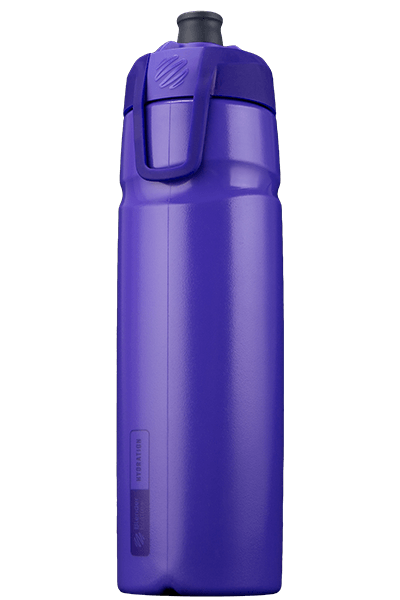 halex-x9 halex-halex-ultraviolet-634635.png