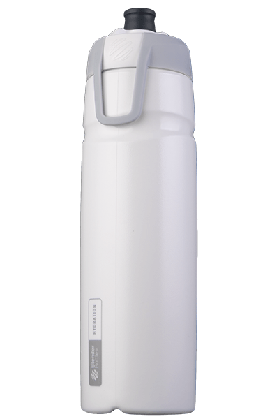 halex-x9 halex-halex-white-211571.png