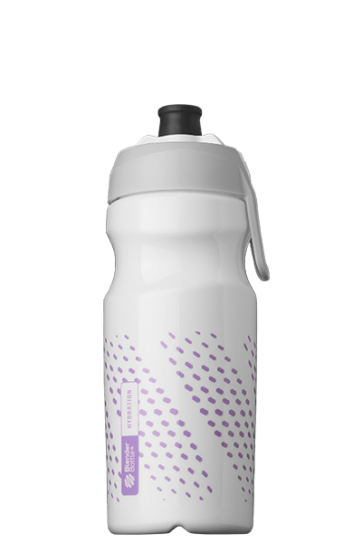halex-x9 halex-halex-white-887036.png