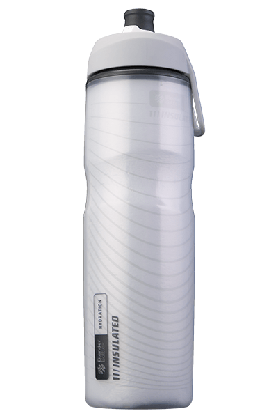 halex-x9 halex-halex-white-968769.png