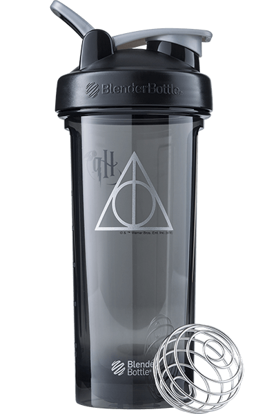 pro-series-j2 harry-potter-harry-potter-licensed-deathly-hallows-599160.png