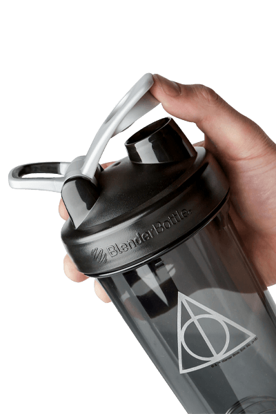 harry-potter-pro-series-d3 harry-potter-harry-potter-licensed-harry-potter-250789.png