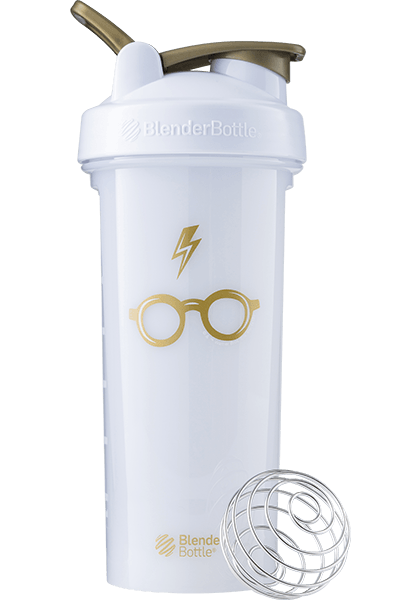 harry-potter-pro-series-d3 harry-potter-harry-potter-licensed-harry-potter-467938.png