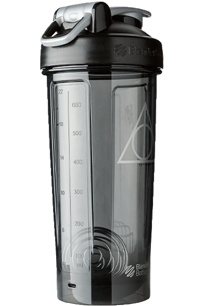 harry-potter-pro-series-d3 harry-potter-harry-potter-licensed-harry-potter-675187.png