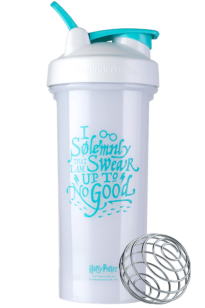 pro-series-j2 harry-potter-harry-potter-licensed-i-solemnly-swear-625653.png