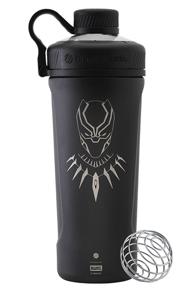 marvel-radian-stainless-o3 marvel-marvel-licensed-black-panther-821474.png