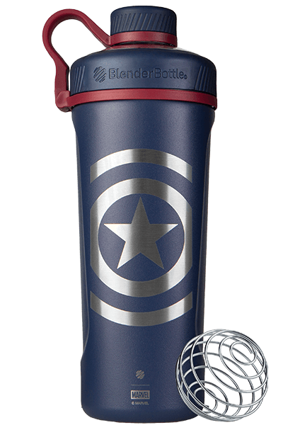 marvel-radian-stainless-o3 marvel-marvel-licensed-captain-america-shield-blue-385648.png
