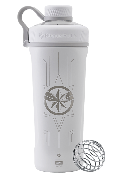 marvel-radian-stainless-o3 marvel-marvel-licensed-captain-marvel-120742.png