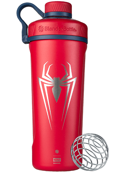 marvel-radian-stainless-o3 marvel-marvel-licensed-spider-man-spidey-red-289696.png