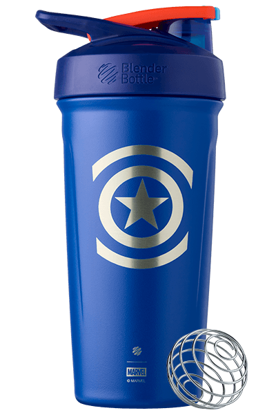 marvel-sport-stainless-steel-b4 marvel-strada-stainless-steel-marvel-licensed-captain-america-110020.png