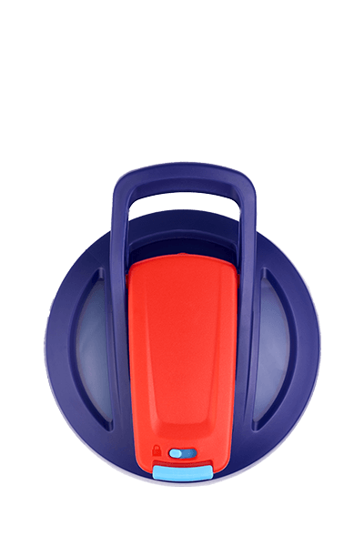 marvel-sport-stainless-steel-b4 marvel-strada-stainless-steel-marvel-licensed-captain-america-370346.png