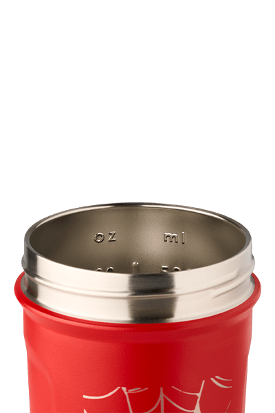 marvel-sport-stainless-steel-b4 marvel-strada-stainless-steel-marvel-licensed-captain-america-410927.png