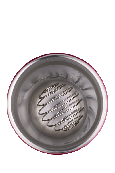 marvel-sport-stainless-steel-b4 marvel-strada-stainless-steel-marvel-licensed-captain-america-447789.png