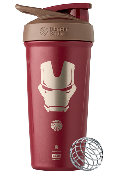 marvel-sport-stainless-steel-b4 marvel-strada-stainless-steel-marvel-licensed-iron-man-397256.png