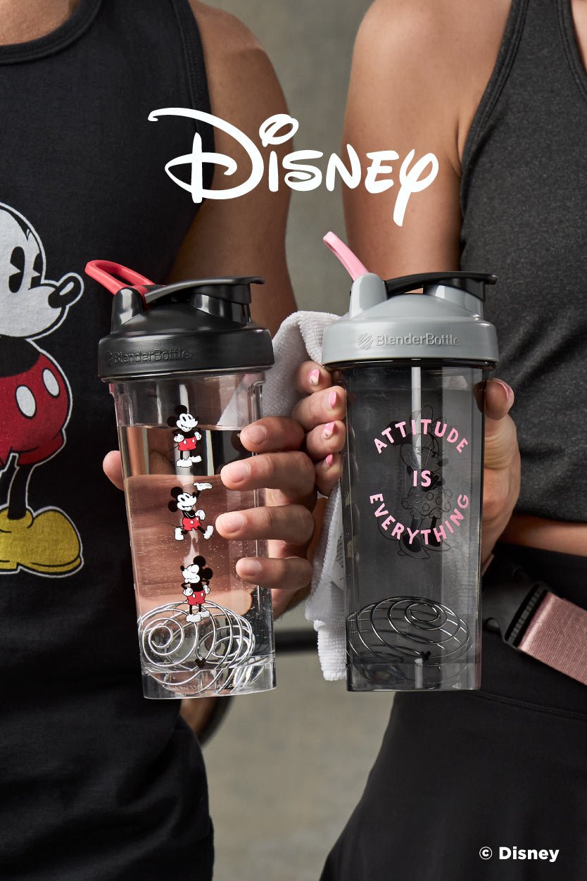 mickey-and-minnie-pro-series-g6 mickey-minnie-pro-series-disney-licensed-mickey-mouse-615082.jpg