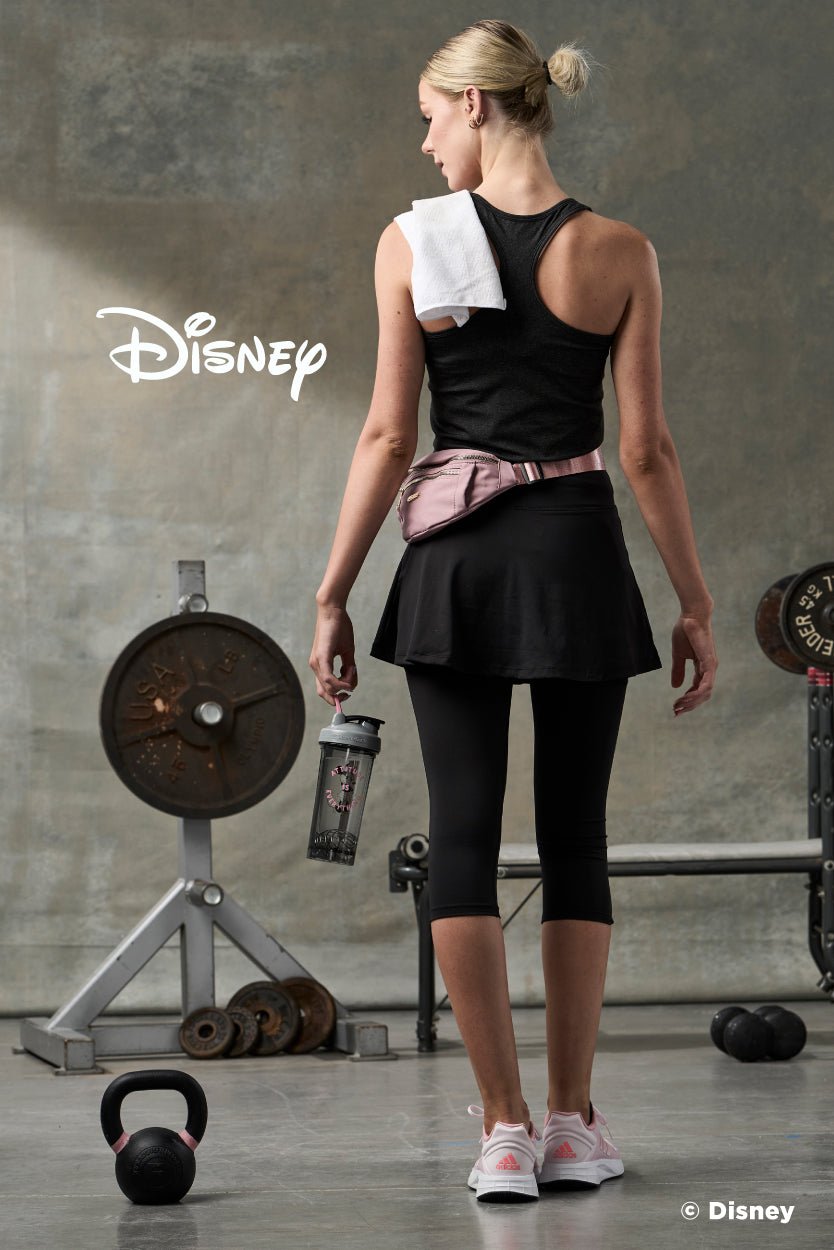 mickey-and-minnie-pro-series-g6 mickey-minnie-pro-series-disney-licensed-mickey-mouse-887577.jpg