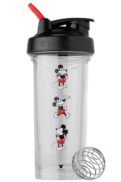 pro-series-j2 mickey-minnie-pro-series-disney-licensed-mickey-mouse-955622.png