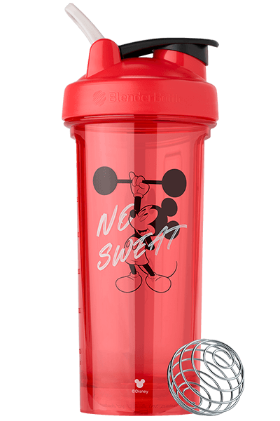 pro-series-j2 mickey-minnie-pro-series-disney-licensed-mickey-no-sweat-921152.png