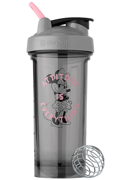 pro-series-j2 mickey-minnie-pro-series-disney-licensed-minnie-attitude-is-everything-412752.png