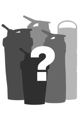 mystery-item-a6 mystery-item-mystery-item-mystery-item-745593.png