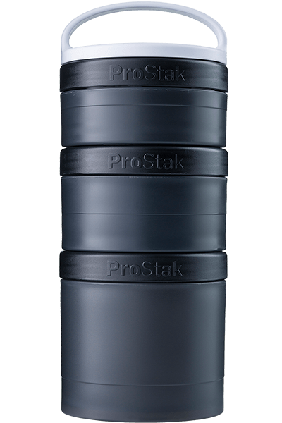 prostak-expansion-pak-f2 prostak-expansion-pak-prostak-expansion-pak-starter-3pak-w-handle-457549.png