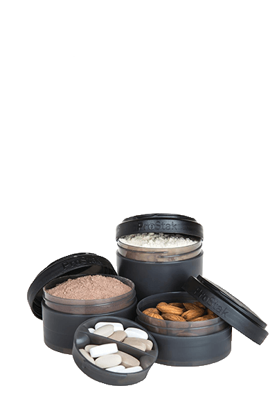 prostak-t8 prostak-prostak-black-980003.png