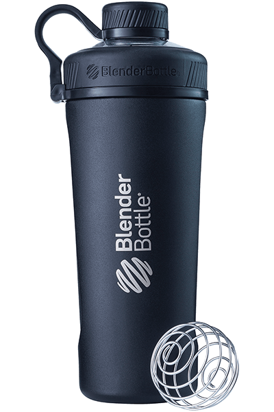 radian-insulated-stainless-steel-y1 radian-insulated-stainless-steel-radian-black-169344.png